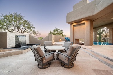 Completely remodeled and thoughtfully reimagined, this 4-bedroom - photo 38