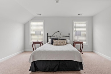 83K in upgrades! Welcome to 532 Fern Tree Drive, an impeccably - photo 38