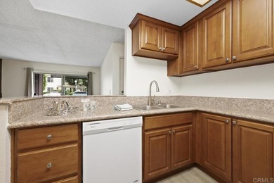 Welcome to your beautifully reimagined retreat in the heart of - photo 38
