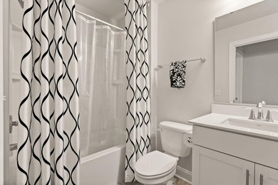 83K in upgrades! Welcome to 532 Fern Tree Drive, an impeccably - photo 39