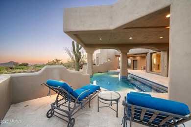 Completely remodeled and thoughtfully reimagined, this 4-bedroom - photo 40