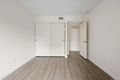 Welcome to your beautifully reimagined retreat in the heart of - photo 40