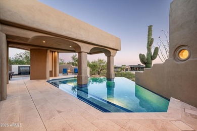 Completely remodeled and thoughtfully reimagined, this 4-bedroom - photo 41
