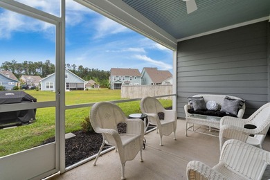 83K in upgrades! Welcome to 532 Fern Tree Drive, an impeccably - photo 41