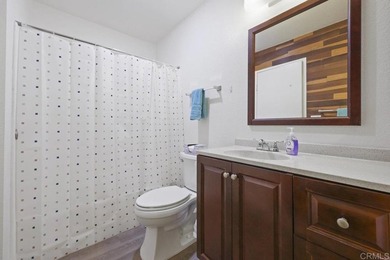 Welcome to your beautifully reimagined retreat in the heart of - photo 41