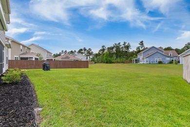 83K in upgrades! Welcome to 532 Fern Tree Drive, an impeccably - photo 42