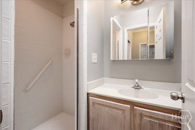 Beautiful Lowcountry home in the highly sought-after Redbird - photo 42