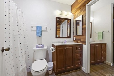 Welcome to your beautifully reimagined retreat in the heart of - photo 42