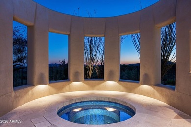 Completely remodeled and thoughtfully reimagined, this 4-bedroom - photo 43