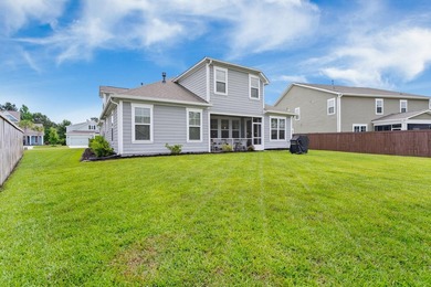 83K in upgrades! Welcome to 532 Fern Tree Drive, an impeccably - photo 43