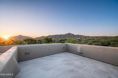 Completely remodeled and thoughtfully reimagined, this 4-bedroom - photo 44
