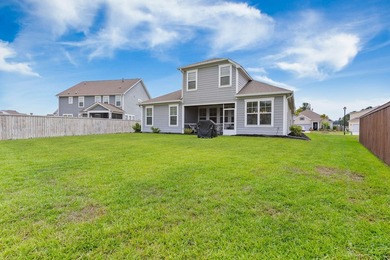 83K in upgrades! Welcome to 532 Fern Tree Drive, an impeccably - photo 44