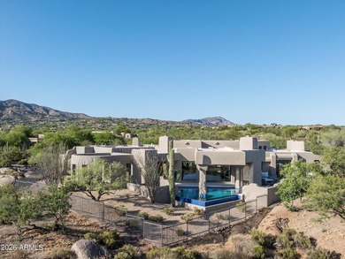 Completely remodeled and thoughtfully reimagined, this 4-bedroom - photo 45