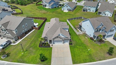 83K in upgrades! Welcome to 532 Fern Tree Drive, an impeccably - photo 45