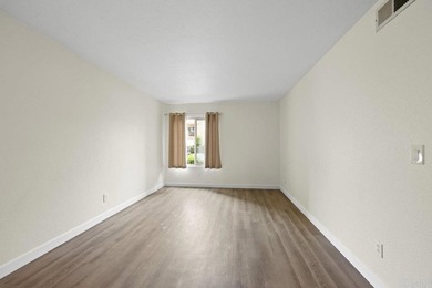 Welcome to your beautifully reimagined retreat in the heart of - photo 45