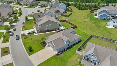 83K in upgrades! Welcome to 532 Fern Tree Drive, an impeccably - photo 46