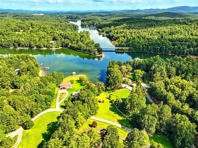 Find lakefront bliss in this charming & spacious home that sits - photo 6