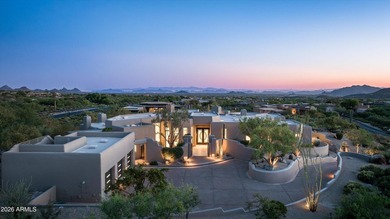 Completely remodeled and thoughtfully reimagined, this 4-bedroom - photo 47