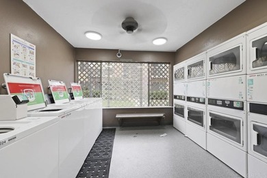 Welcome to your beautifully reimagined retreat in the heart of - photo 47