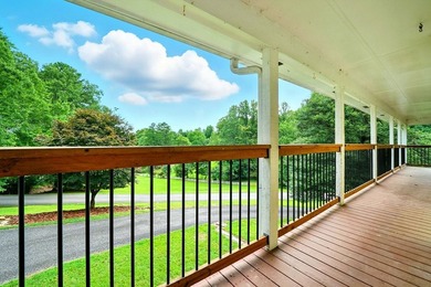 Find lakefront bliss in this charming & spacious home that sits - photo 7