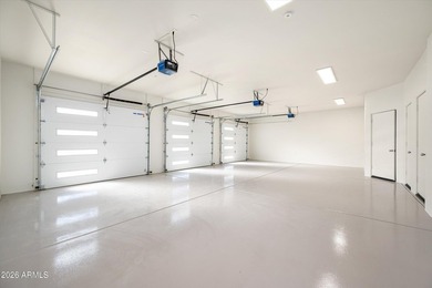 Completely remodeled and thoughtfully reimagined, this 4-bedroom - photo 48