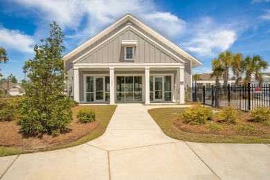 83K in upgrades! Welcome to 532 Fern Tree Drive, an impeccably - photo 49