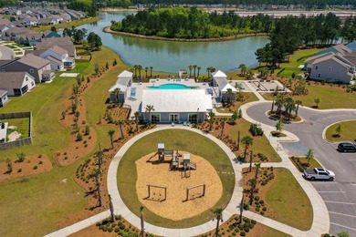 83K in upgrades! Welcome to 532 Fern Tree Drive, an impeccably - photo 50