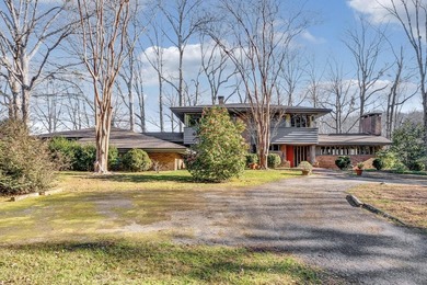 (private lake, pond, coastal) Home For Sale in Spartanburg South Carolina