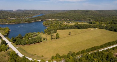 Home on Table Rock Lake for Sale! - Lake Home For Sale in Eureka Springs, Arkansas