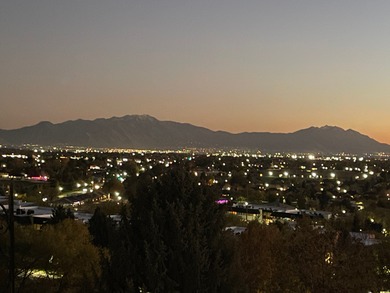 Utah Lake Lot For Sale in Orem Utah