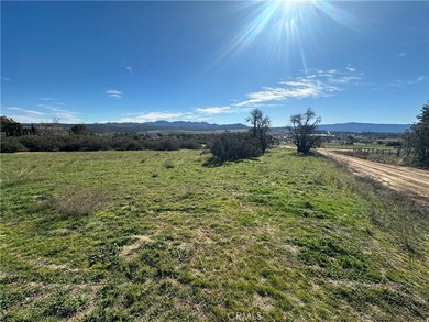 Ironwood Way - photo 2