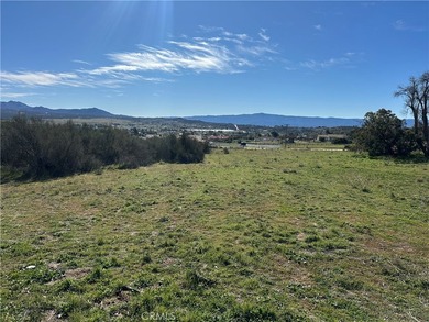 Ironwood Way - photo 4