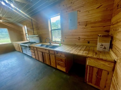 Rare! Lake Eddins Home With Acreage Available To New Owners!! - photo 4