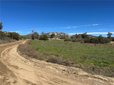 Ironwood Way - photo 6