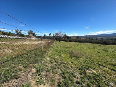 Ironwood Way - photo 7