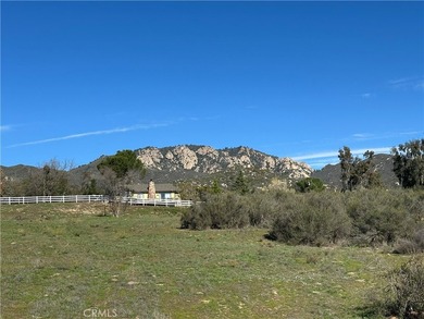 Ironwood Way - photo 8