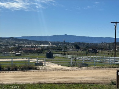Ironwood Way - photo 9