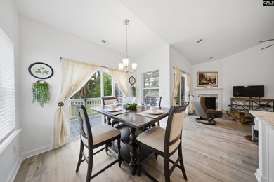 Welcome to lake living at its finest! This beautifully updated - photo 11