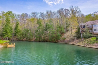 Discover an exclusive opportunity nestled within the serene - photo 1