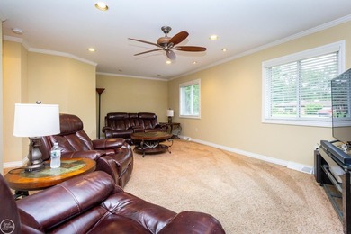 Welcome to this exceptional custom-renovated Colonial, where - photo 11
