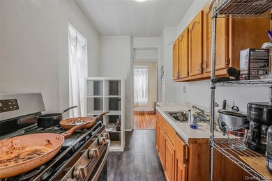 542 Bergen Street, a rare six-unit multifamily opportunity - photo 11