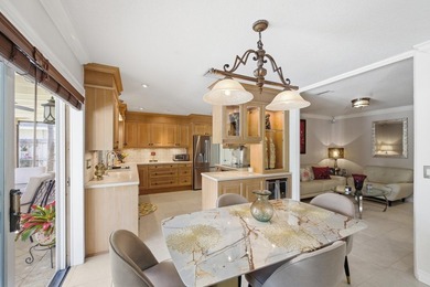 Beautifully maintained three bedroom, two bathroom With option - photo 11