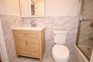 NO NEED TO RENT WHEN YOU CAN OWN THIS BEAUTIFUL NEWLY RENOVATED - photo 11
