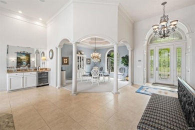 Elegant Riverfront Estate on the St. Joe River - photo 6
