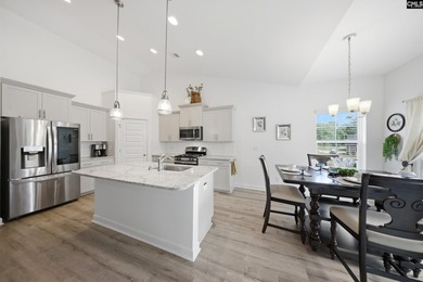 Welcome to lake living at its finest! This beautifully updated - photo 12