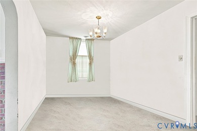 Home has 3 Bedrooms . There is also a 2 Car Garage and 2 storage