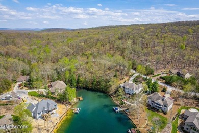 Discover an exclusive opportunity nestled within the serene - photo 2