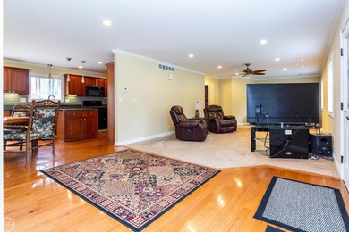 Welcome to this exceptional custom-renovated Colonial, where - photo 12