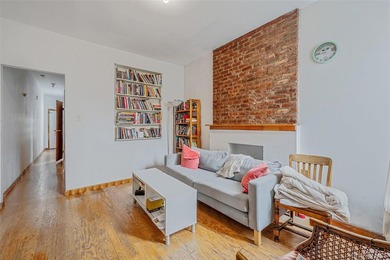 542 Bergen Street, a rare six-unit multifamily opportunity - photo 12