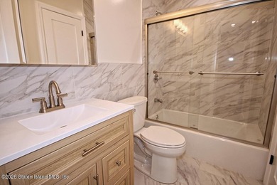 NO NEED TO RENT WHEN YOU CAN OWN THIS BEAUTIFUL NEWLY RENOVATED - photo 12